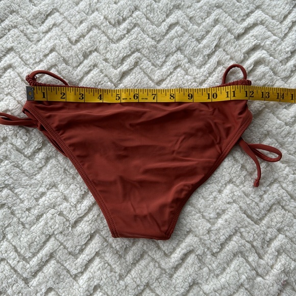 Ika-Kul Bikini Size S - Picture 15 of 16